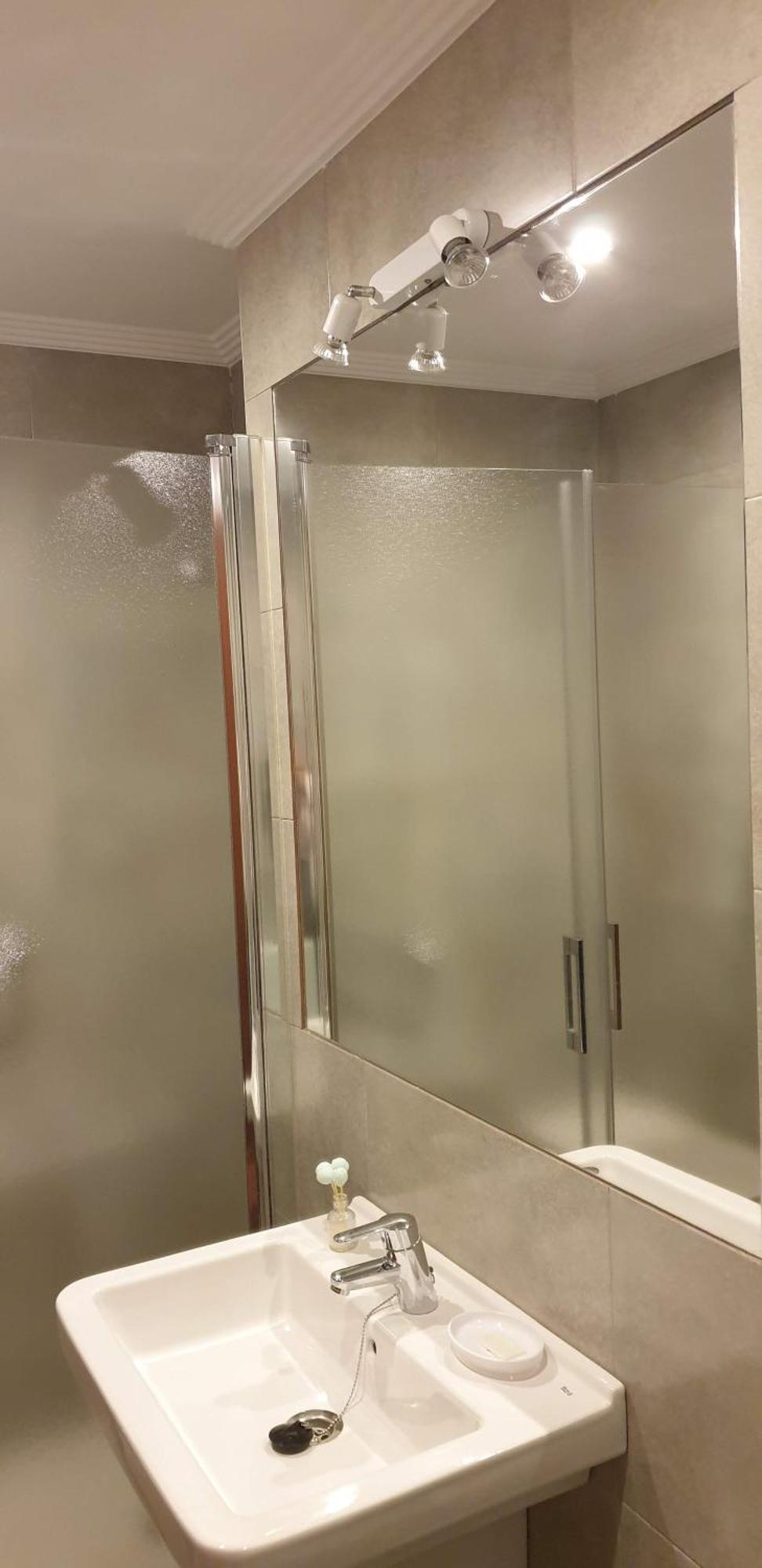 Mara Arenal Appartement